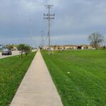 18W570 North Avenue  Villa Park IL 60181