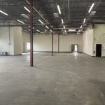 895 American Lane  Schaumburg IL 60173