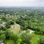 1S730 Milton Avenue  Glen Ellyn IL 60137