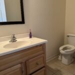 5362 Lawrence Avenue CE Chicago IL 60630