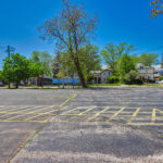 222 County Street  Waukegan IL 60085