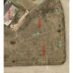 Lot 14 - 15940 Crestwicke Drive  Bloomington IL 61705