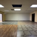 692 Theodore Street D Joliet IL 60435