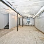 4346 Pulaski Road D Chicago IL 60641