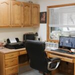 116 State   Camp Point IL 62320