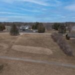 000 Silver Ridge Drive  Oregon IL 61061