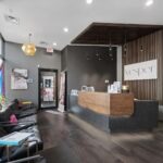 3916 Broadway Street 1 Chicago IL 60613