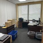 1113 Milwaukee Avenue 301-A Libertyville IL 60048