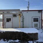 2531 Wiggins Road  Muscatine IA 52761