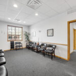 100 Batson Court 202 New Lenox IL 60451