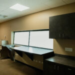 1271 Il Route 134   Round Lake IL 60073