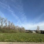 13062 DEER CROSSING   Roscoe IL 61073