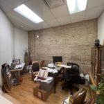 2319 Chicago Avenue  Chicago IL 60622