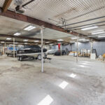 124 River Street  Momence IL 60954