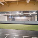 11 Currency Drive  Bloomington IL 61704