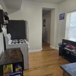 3034-3042 Montrose Avenue  Chicago IL 60618