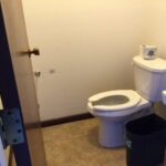 564 York Street  Elmhurst IL 60126