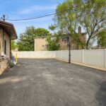3100 Grand Boulevard  Brookfield IL 60513
