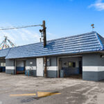 13727 Halsted Street  Riverdale IL 60827