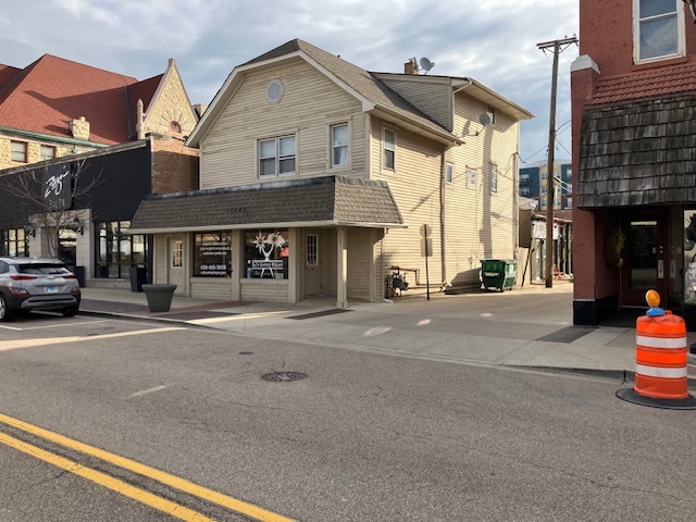 125 Main Street  Wheaton IL 60187