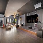 2610 Peterson Avenue  Chicago IL 60659