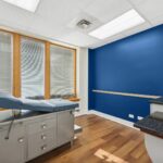 1600 Dempster Street  Park Ridge IL 60068