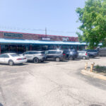 7232 HARLEM Avenue  Chicago IL 60631