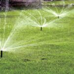 000 CONFIDENTIAL Roselle IL 60172