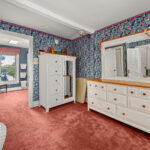 15165 Quigley Road  Sycamore IL 60178