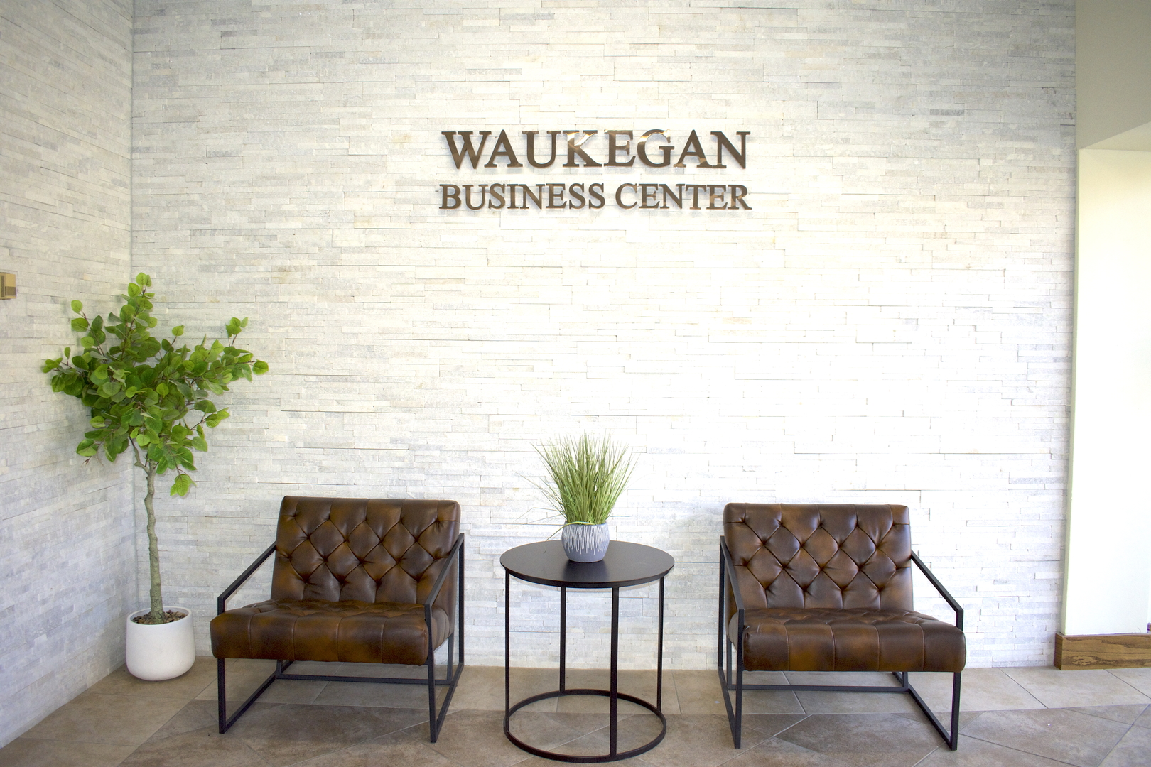 415 Washington Street 107 Waukegan IL 60085