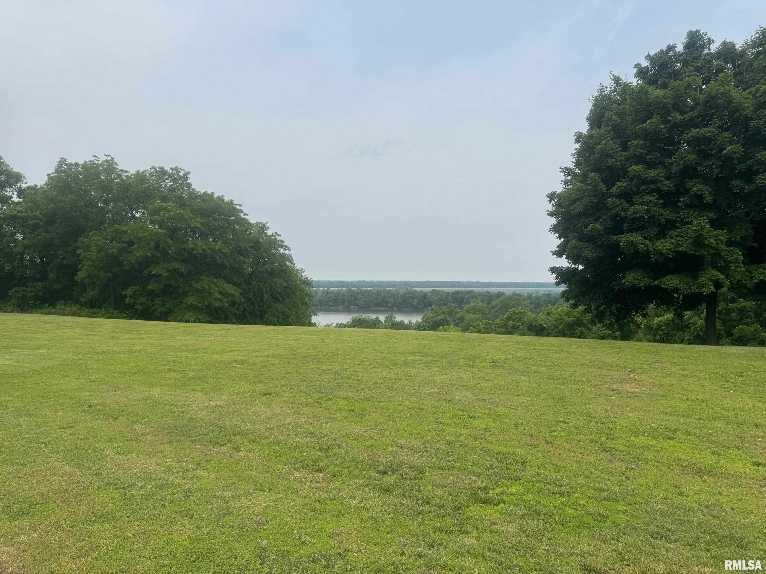 3937 Musholt Strasse Lane Quincy IL 62305