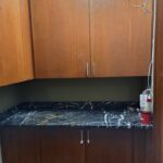 901 Burlington Avenue 200 Western Springs IL 60558