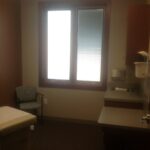 1830 Mediterranean Drive  Sycamore IL 60178