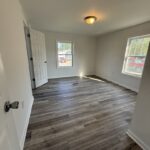 300 Briarbranch Terrace  Matteson IL 60443