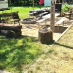 17/163 Woodhaven Sublette IL 61367