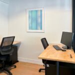 4831 Milwaukee Avenue 741 Chicago IL 60630