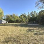 25-30/31 Woodhaven Lakes   Sublette IL 61367