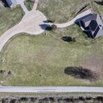 3111 BUENA VISTA Court  Sherrard IL 61281