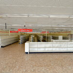 1412 Bloomington Street 1408 Streator IL 61364