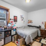 2708 Division Street  Chicago IL 60622