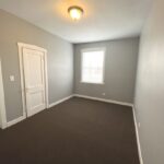 3249 63rd Street  Chicago IL 60629