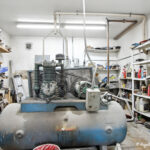 225 Main Street  Round Lake Park IL 60073