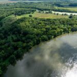 0 Banks Road  Erie IL 61250