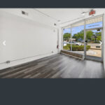 9136 Waukegan Road B Morton Grove IL 60053