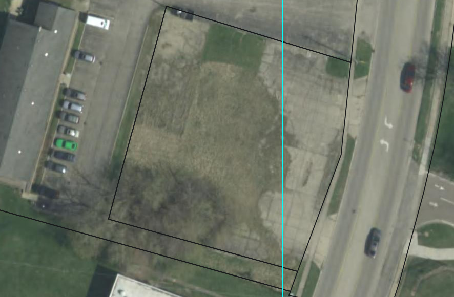 717 1st Street  DeKalb IL 60115