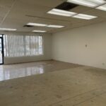 1201 Higgins Road  Elk Grove Village IL 60007