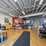 3100 Grand Boulevard  Brookfield IL 60513
