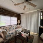 2795 28th Lot 23 Road  Seneca IL 61360