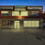 4606 CERMAK Road  Cicero IL 60804