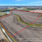 72 Acres   Yorkville IL 60560